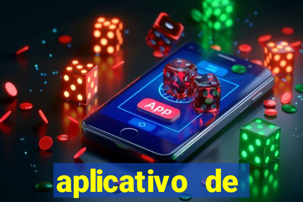 aplicativo de assistir futebol ao vivo apk